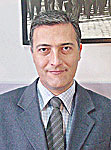 Mehmet Orhan - orhan